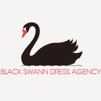 Black Swann Dress Agency 1088842 Image 0